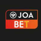 Joabet