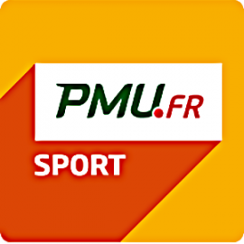 PMU Sport