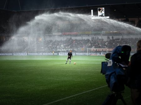 Guide Paris sportifs pour les débutants : comment bien parier en ligne