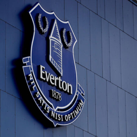 Prochain départ ? Le cauchemar du FC Everton continue