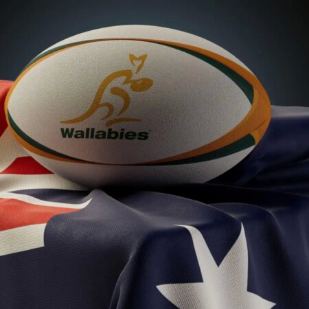 Un autre coup dur pour Rugby Australia alors qu’un sponsor clé se retire