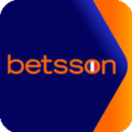 BETSSON