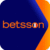 BETSSON