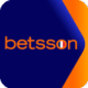 BETSSON