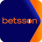 BETSSON